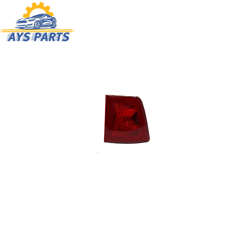 مه شکن عقب راست ام وی ام ایکس 33 اس