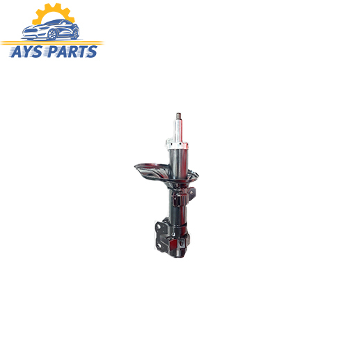 کمک فنر جلو ام وی ام  315