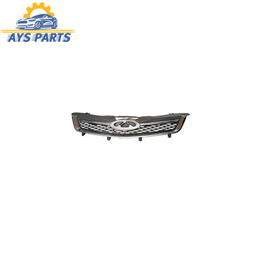 جلو پنجره ام وی ام 315 اس