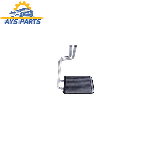 رادیاتور بخاری جک جی 5