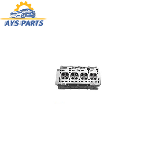 سر سیلندرلخت ام وی ام  315