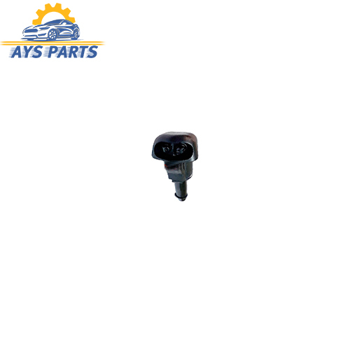 چشمی شیشه شور برلیانس (320-330)