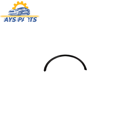 فلاپ گلگیرجلو راست چانگان شاسی