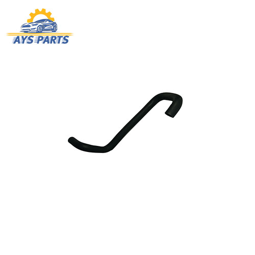 جنت بخاری  بلند جک اس 5