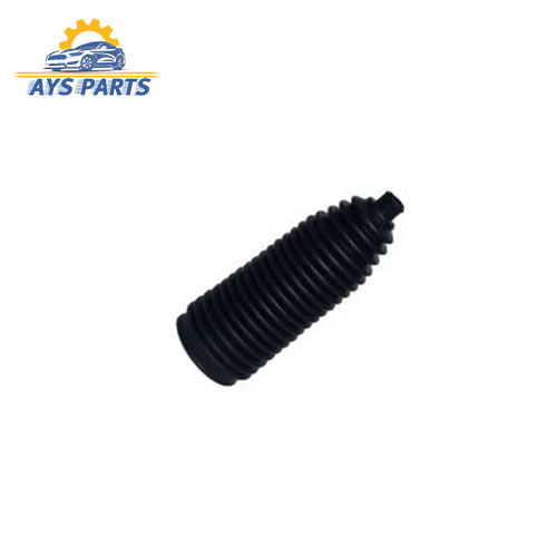 گردگیر جعبه فرمان برلیانس