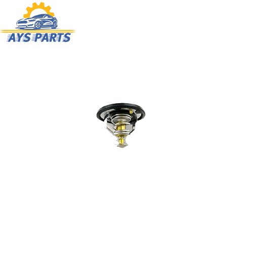 ترموستات چانگان شاسی