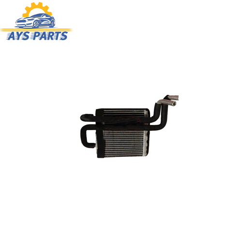 رادیاتور بخاری برلیانس (220-230)