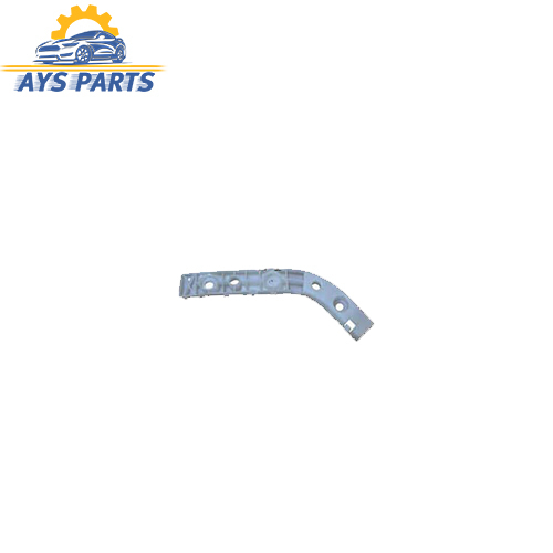 براکت عقب چپ برلیانس 320