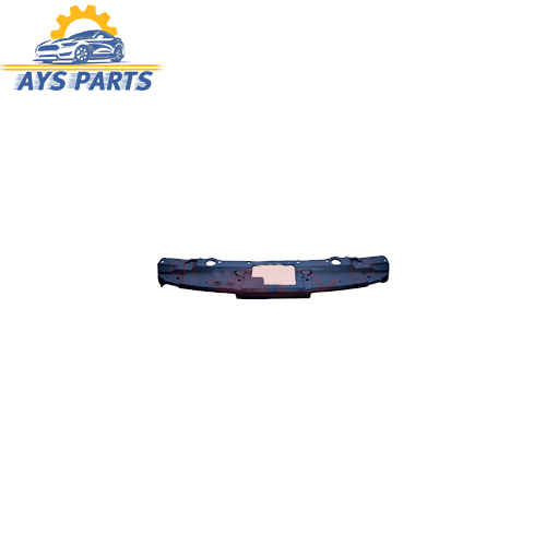 سینی جا قفلی برلیانس (330-320)