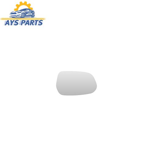 شیشه اینه راست برلیانس (220-230)