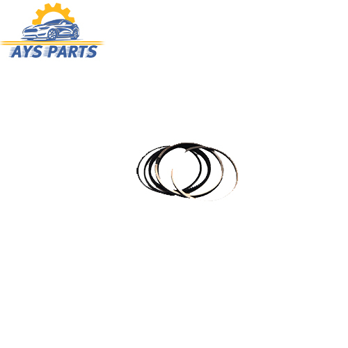 رینگ موتوراستاندارد برلیانس موتور  1500