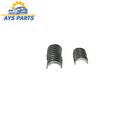 یاتاقان سایز استاندارد جک جی 5 دنده