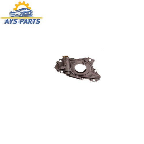 اویل پمپ جک جی 5 دنده (وارداتی)