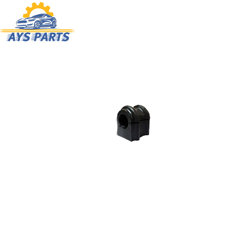 لاستیک چاکدار چانگان شاسی