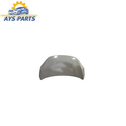 درب موتور جک اس 5