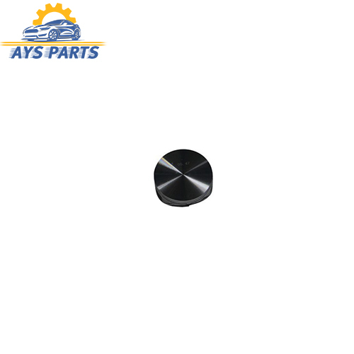 پیستون سایز 0.25  لیفان 620 (1600)