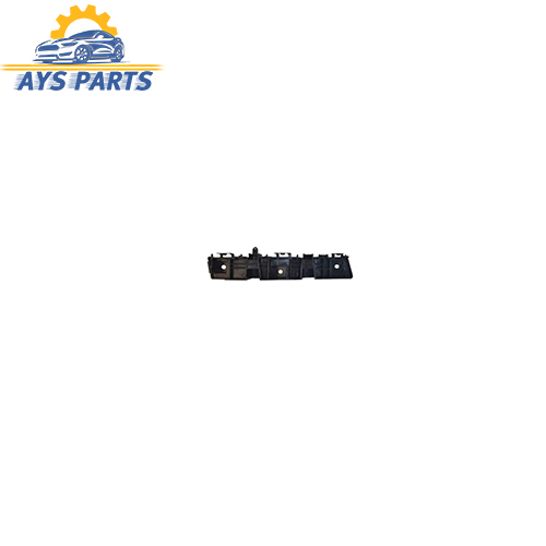 براکت عقب راست چانگان شاسی