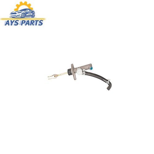 پمپ کلاج بالا جک جی 3