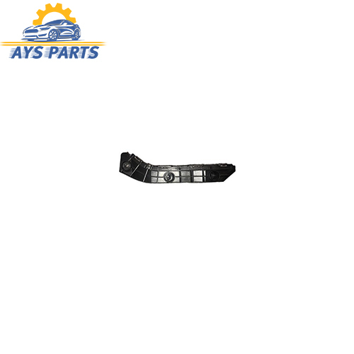 براکت سپرجلو چپ اریو