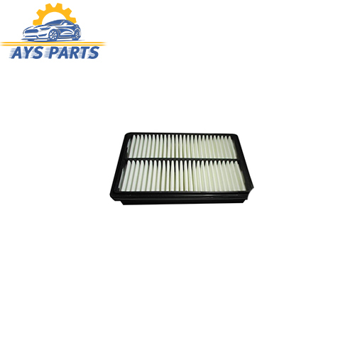 فیلترهوا  برلیانس (320-320)