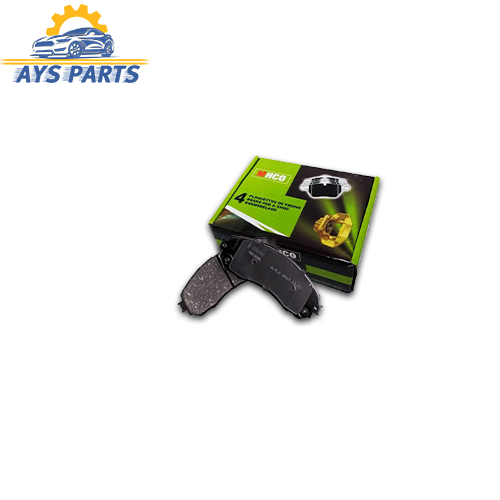 لنت جلو لیفان 820