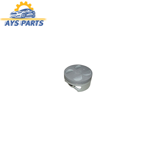 پیستون سایز استاندارد ام وی ام 110 سه سیلندر(وارداتی)
