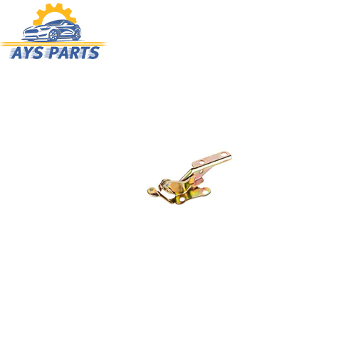 لولا درب موتورراست لیفان ایکس 60