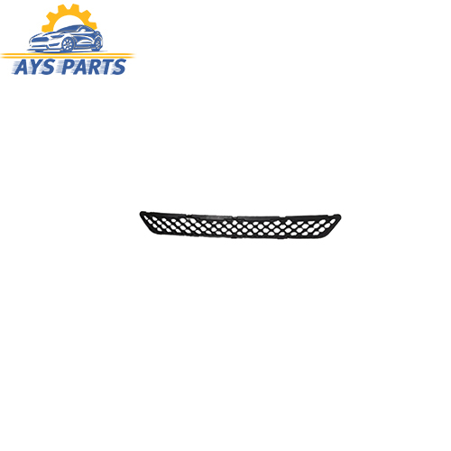 توری سپرجلو لیفان ایکس 60