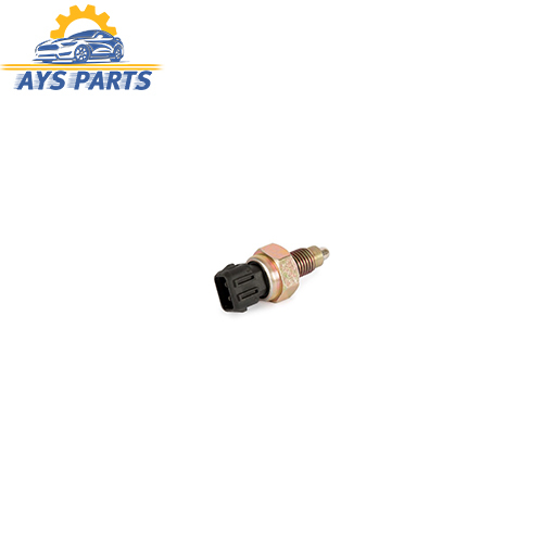 فشنگی دنده عقب ام وی ام 315 و530 (شرکتی)