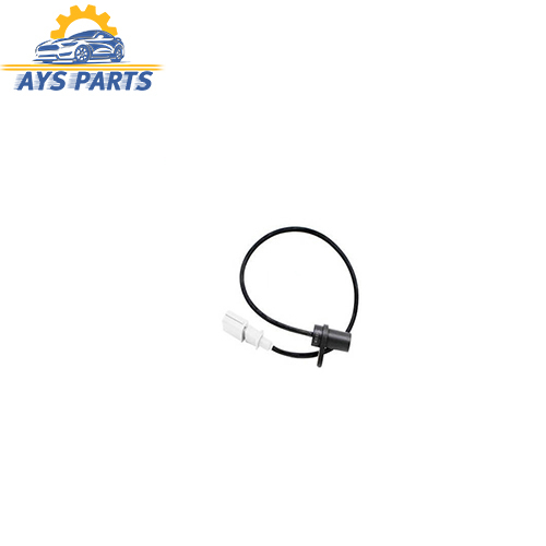 سنسور دورموتور( میل لنگ) 520