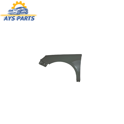 گلگیرچپ جک جی 5