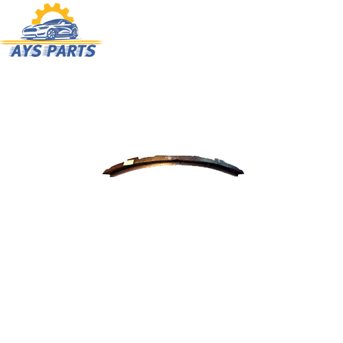 فوم سپرجلو باریک جک جی 5