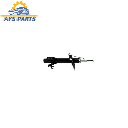 کمک فنر جلو راست جک جی 5