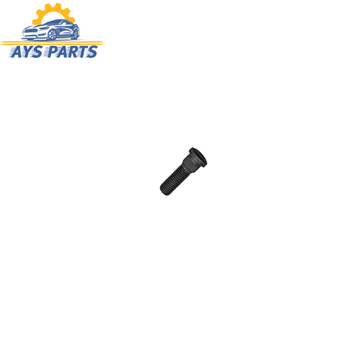 پیچ چرخ جک جی 5