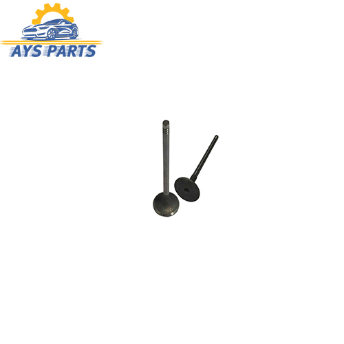 سوپاپ دود وهوا لیفان 520 و لیفان ایکس 50