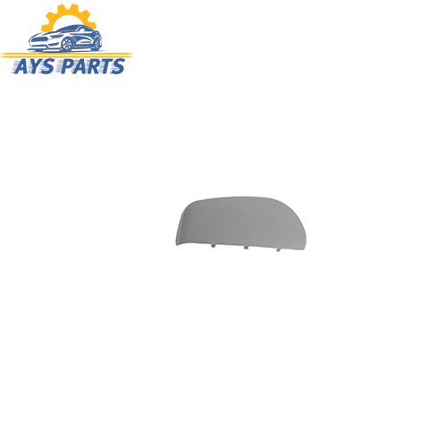 قاب اینه راست ام وی ام ایکس 33