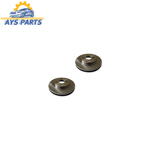 دیسک چرخ جلو لیفان 620