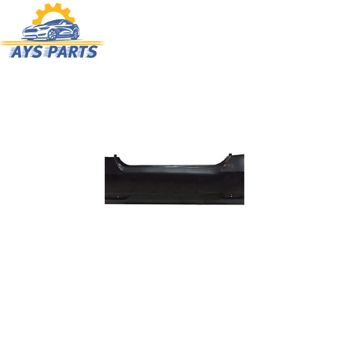 فوم سپرعقب راست لیفان ایکس 60