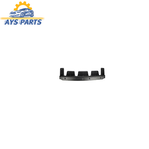 فوم سپرجلو لیفان 620