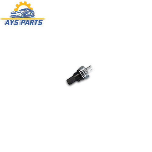 فشنگی روغن چانگان شاسی