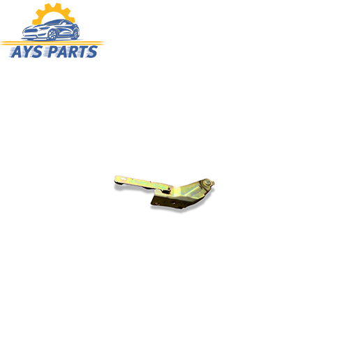 لولا درب موتورچپ برلیانس (320-330)