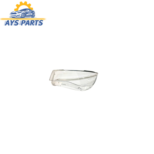 طلق جلو راست ام وی ام ایکس 22