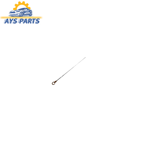 لوله گیج روغن ام وی ام  315 (شرکتی)