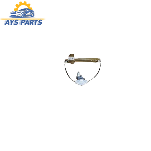 دستگاه شیشه بالابرجلو چپ ام وی ام  315