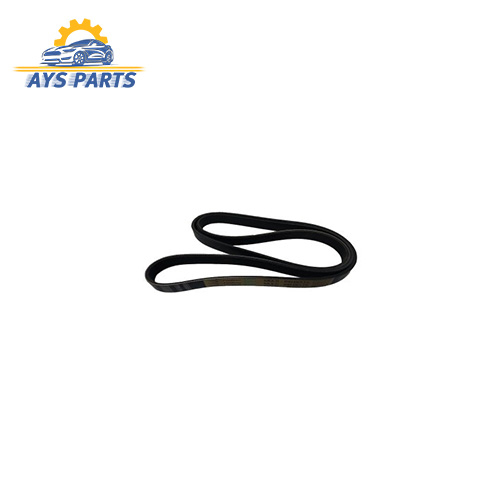 تسمه دینام سایز 6pk-1415 لیفان 1600