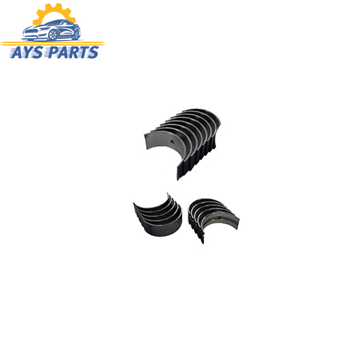 یاتاقان استاندارد جک جی 5 اتومات