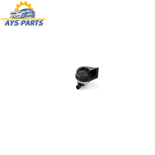 بوق بم چپ جک اس 5  (شرکتی)