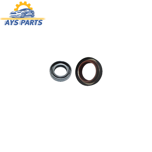 کاسه نمد پلوس برلیانس اتومات  (220-230)