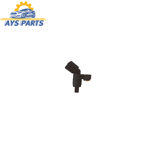 سنسور چرخ جلو چپ برلیانس (320-330)