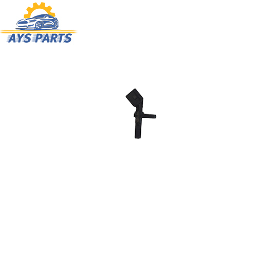 سنسور چرخ جلو چپ برلیانس (220-230)